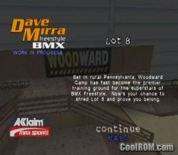 Best Site To Download Psx Roms